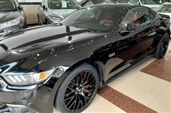 فورد موستانج